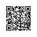 MRS25000C4122FC100 QRCode