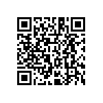 MRS25000C4229FC100 QRCode