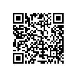 MRS25000C4308FCT00 QRCode