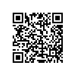 MRS25000C4329FCT00 QRCode