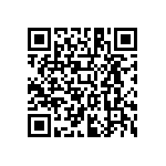 MRS25000C4329FRP00 QRCode