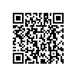MRS25000C4423FC100 QRCode