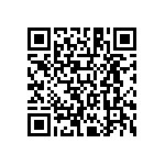 MRS25000C4423FCT00 QRCode