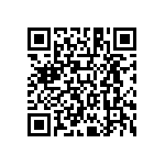 MRS25000C4429FCT00 QRCode