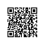 MRS25000C4533FRP00 QRCode