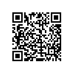 MRS25000C4534FCT00 QRCode