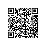 MRS25000C4640FC100 QRCode