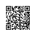 MRS25000C4642FRP00 QRCode