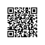 MRS25000C4701FCT00 QRCode