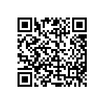 MRS25000C4702FC100 QRCode