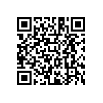 MRS25000C4703FRP00 QRCode