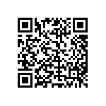 MRS25000C4752FCT00 QRCode