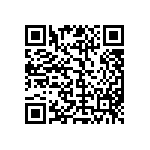 MRS25000C4754FRP00 QRCode