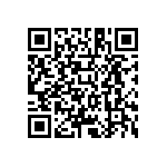 MRS25000C4872FRP00 QRCode