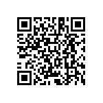 MRS25000C4878FCT00 QRCode