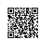 MRS25000C4879FCT00 QRCode