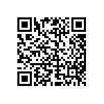 MRS25000C4992FCT00 QRCode