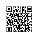 MRS25000C5104FCT00 QRCode