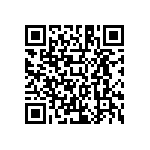 MRS25000C5108FRP00 QRCode