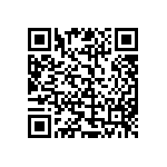 MRS25000C5112FC100 QRCode