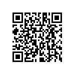 MRS25000C5239FC100 QRCode