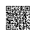 MRS25000C5368FCT00 QRCode