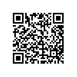 MRS25000C5491FC100 QRCode