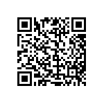 MRS25000C5601FRP00 QRCode