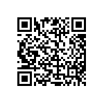 MRS25000C5602FC100 QRCode