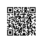 MRS25000C5604FRP00 QRCode