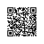 MRS25000C5608FCT00 QRCode