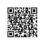 MRS25000C5609FCT00 QRCode