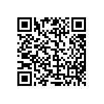 MRS25000C5609FRP00 QRCode