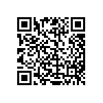 MRS25000C5621FCT00 QRCode