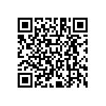 MRS25000C5629FCT00 QRCode