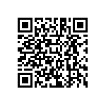 MRS25000C5909FRP00 QRCode