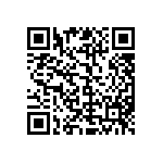 MRS25000C6191FRP00 QRCode