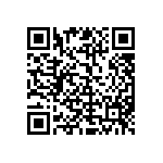 MRS25000C6193FCT00 QRCode