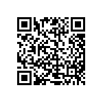 MRS25000C6200FCT00 QRCode