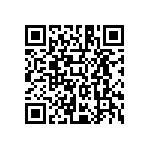 MRS25000C6202FRP00 QRCode