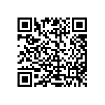 MRS25000C6203FCT00 QRCode