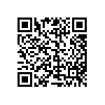 MRS25000C6348FRP00 QRCode