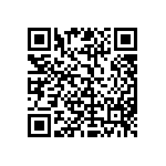 MRS25000C6493FC100 QRCode