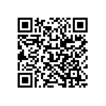 MRS25000C6652FCT00 QRCode