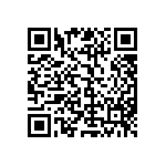 MRS25000C6658FRP00 QRCode