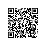 MRS25000C6808FRP00 QRCode