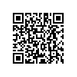 MRS25000C6812FRP00 QRCode