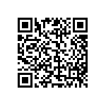 MRS25000C7152FRP00 QRCode