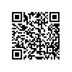 MRS25000C7320FCT00 QRCode