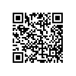 MRS25000C7502FCT00 QRCode